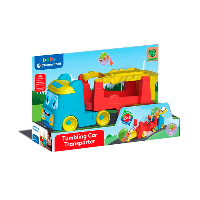 cb657e38-d640-11ee-bab9-901b0edcd014