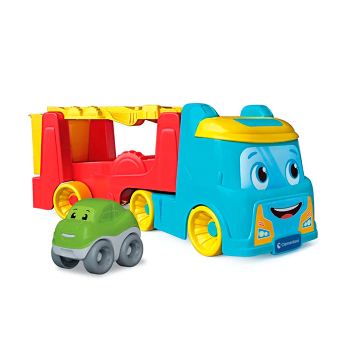 cb657e39-d640-11ee-bab9-901b0edcd014