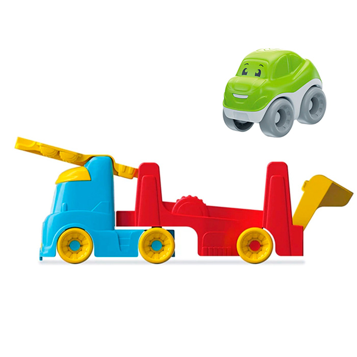 cb657e3a-d640-11ee-bab9-901b0edcd014