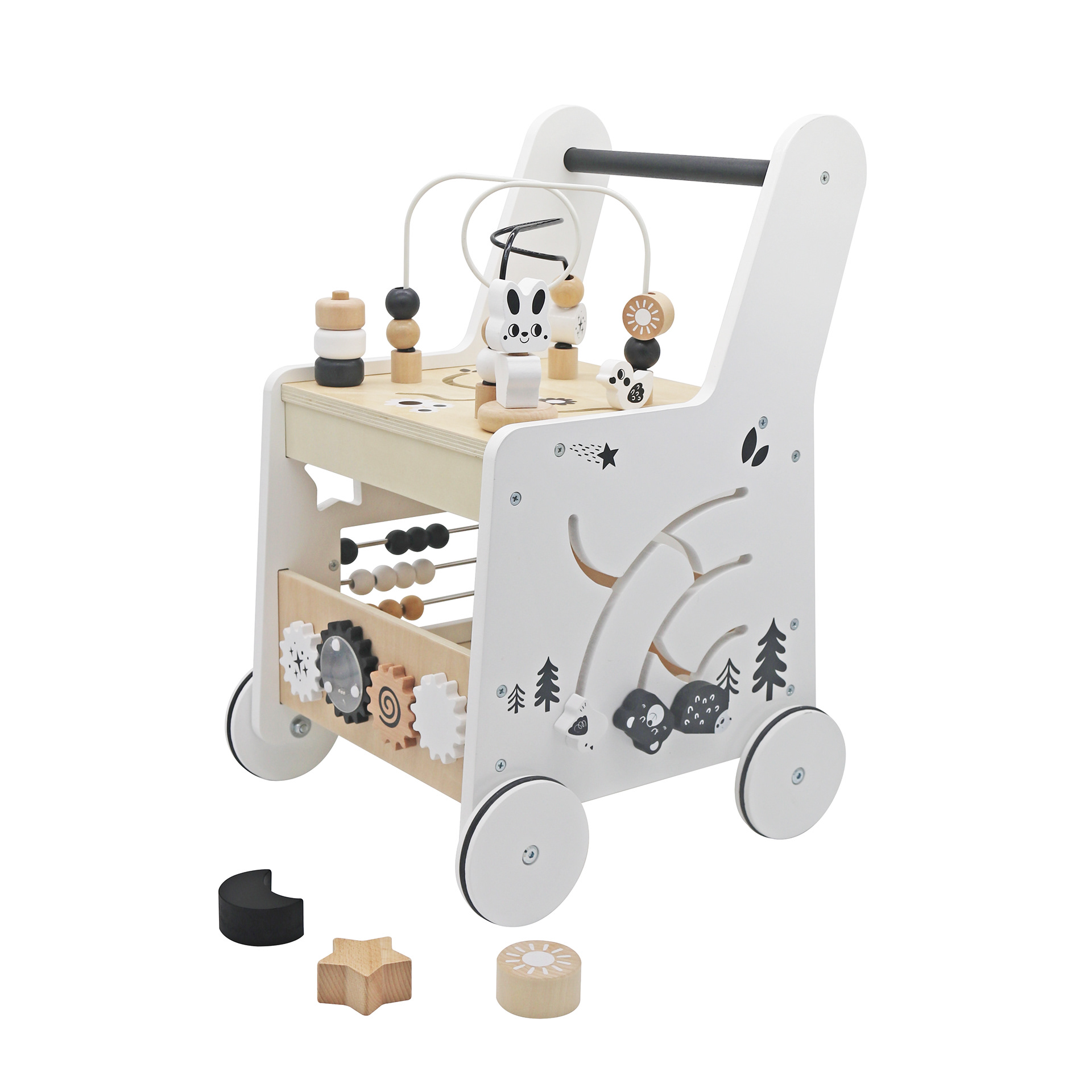 d135b14a-5fcb-48a8-9813-a6548d12d6f5_rw_1920