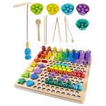 564b85a54d35353a055f4b99b8d9a6c4