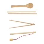 564b85a54d35353a055f4b99b8d9a6c4