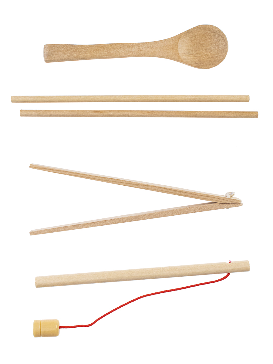 d9be4e22d9503276d41b328ffa2e8d6a