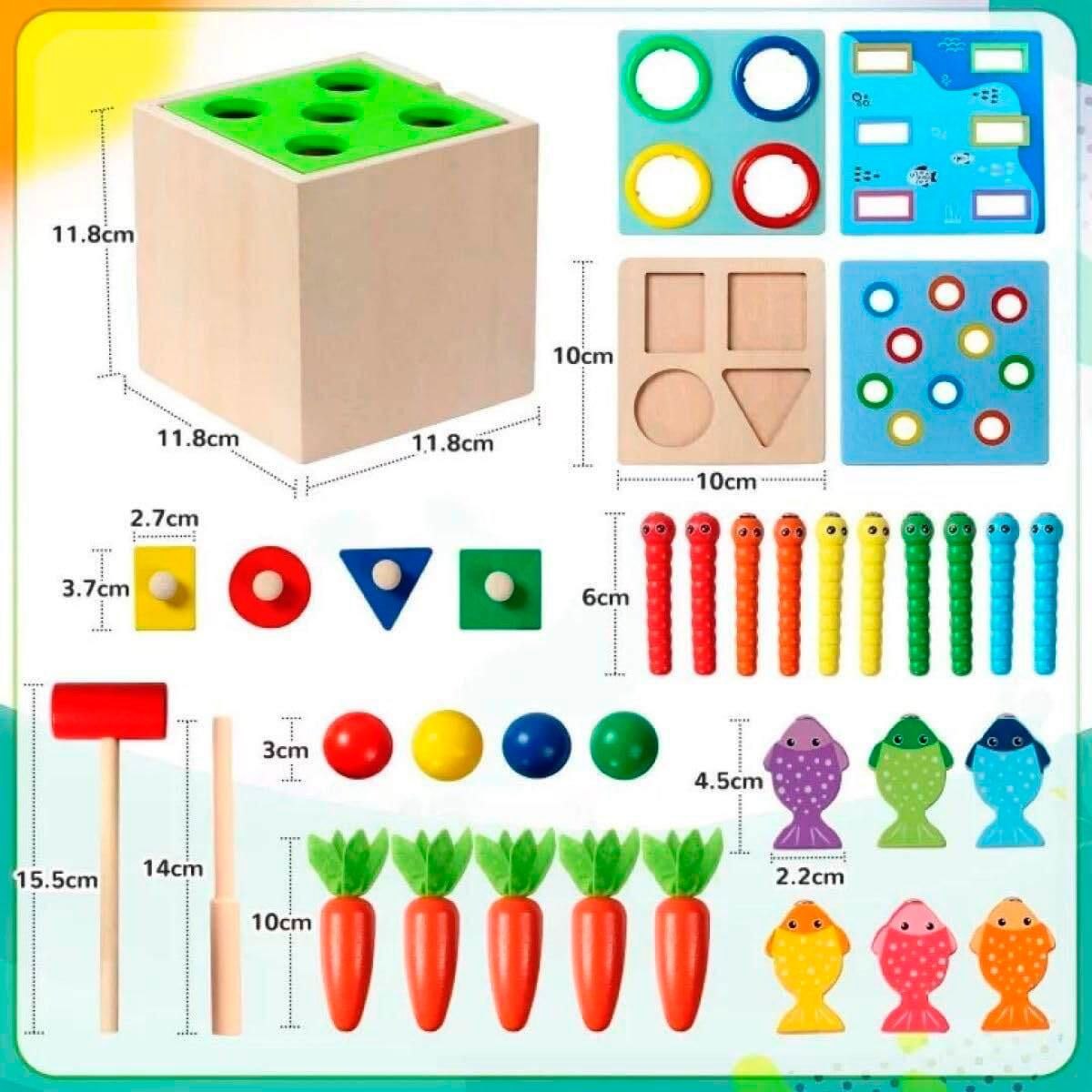 debdad66-2f5c-4d3b-b3c8-f7e539e91c19