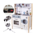 derrson-detska-drevena-kuchynka-5298_7-600×500
