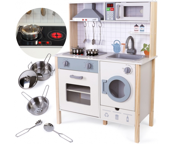 derrson-detska-drevena-kuchynka-5298-600x500