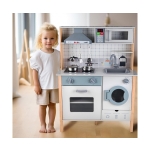 derrson-detska-drevena-kuchynka-5298_7-600×500
