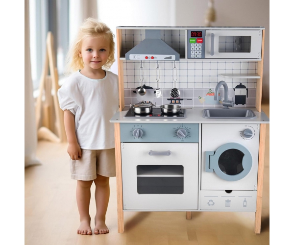 derrson-detska-drevena-kuchynka-5298_5-600x500