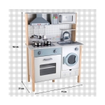 derrson-detska-drevena-kuchynka-5298_7-600×500