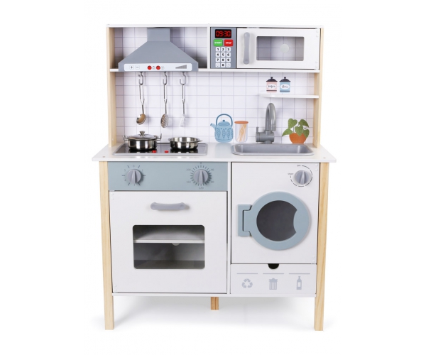 derrson-detska-drevena-kuchynka-5298_7-600x500