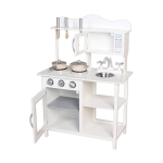 dityacha-kukhnya-avko-nikeya-z-naborom-posudu-40404 (2)