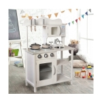 dityacha-kukhnya-avko-nikeya-z-naborom-posudu-40404 (2)