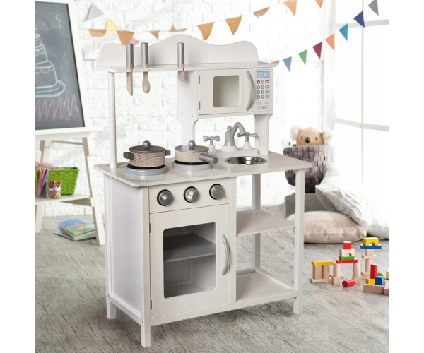 derrson-drevena-kuchynka-olivia3-600x500