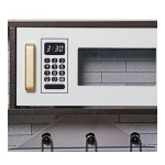 derrson-xl-kuchynka-drevena-bilo-hneda-80x81x24cm00-600×500