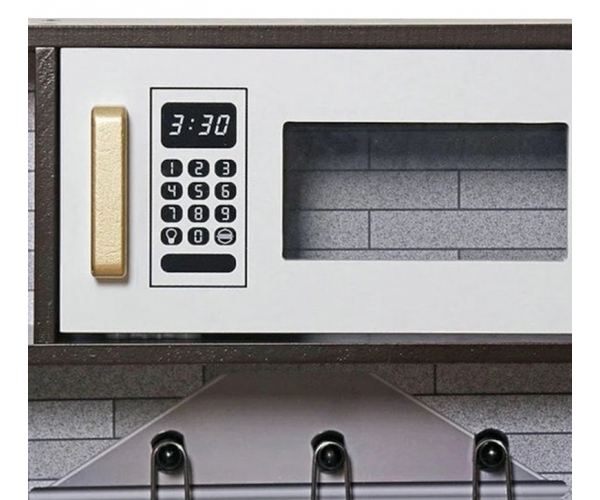 derrson-xl-kuchynka-drevena-bilo-hneda-80x81x24cm0-600x500