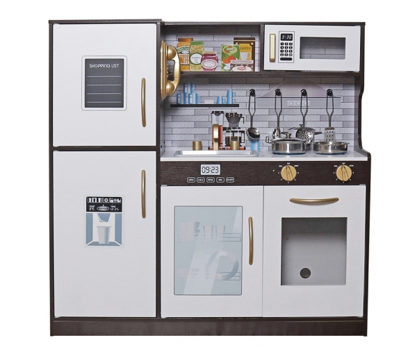 derrson-xl-kuchynka-drevena-bilo-hneda-80x81x24cm00-600x500