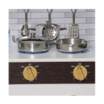 derrson-xl-kuchynka-drevena-bilo-hneda-80x81x24cm00-600×500