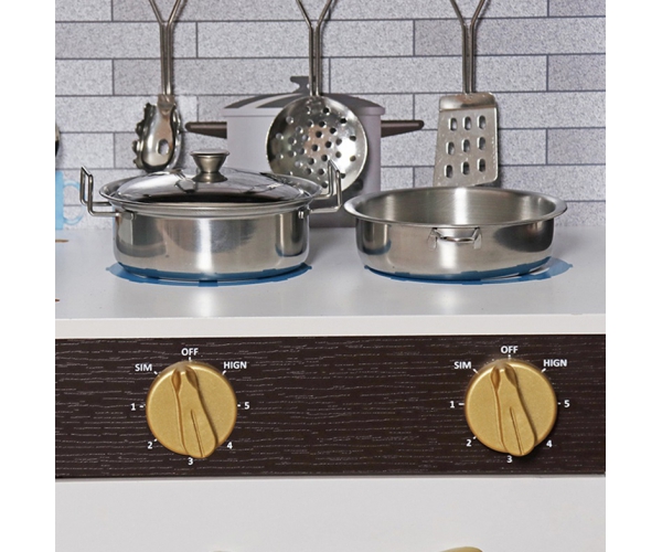 derrson-xl-kuchynka-drevena-bilo-hneda-80x81x24cm03-600x500