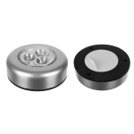 derrson-xl-kuchynka-drevena-bilo-hneda-80x81x24cm00-600×500