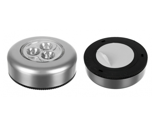 derrson-xl-kuchynka-drevena-bilo-hneda-80x81x24cm04-600x500