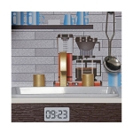 derrson-xl-kuchynka-drevena-bilo-hneda-80x81x24cm00-600×500