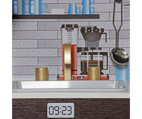 derrson-xl-kuchynka-drevena-bilo-hneda-80x81x24cm2-600x500