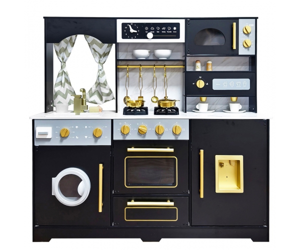 derrson_detska-drevena-kuchynka-xxl-black-pearl00-600x500