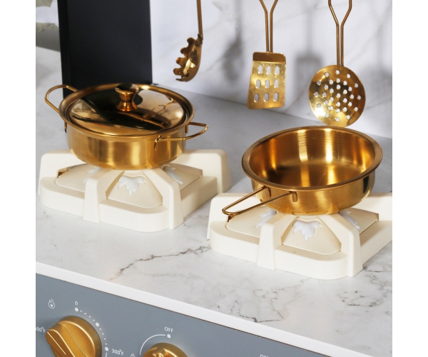 derrson_detska-drevena-kuchynka-xxl-black-pearl02-600x500