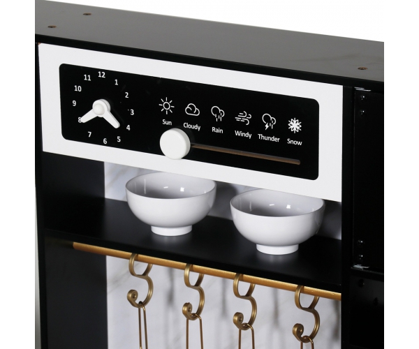derrson_detska-drevena-kuchynka-xxl-black-pearl03-600x500