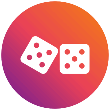 Seturi de construcție