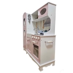 dityacha-kukhnya-avko-liana-pink-z-naborom-posudu-40011409