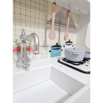 dityacha-kukhnya-avko-liana-pink-z-naborom-posudu-40011409