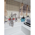 dityacha-kukhnya-avko-liana-pink-z-naborom-posudu-40011409