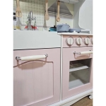 dityacha-kukhnya-avko-liana-pink-z-naborom-posudu-40011409