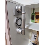 dityacha-kukhnya-avko-liana-pink-z-naborom-posudu-40011409