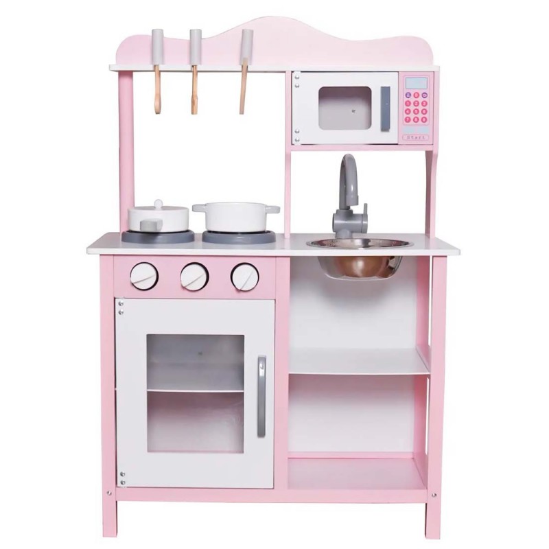 dityacha-kukhnya-avko-nikeya-pink-z-naborom-posudu-40040404 (1)