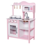 dityacha-kukhnya-avko-nikeya-z-naborom-posudu-40404 (2)