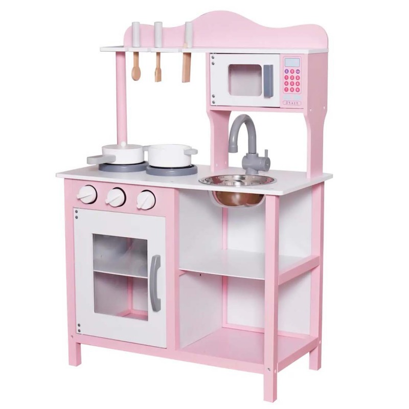 dityacha-kukhnya-avko-nikeya-pink-z-naborom-posudu-40040404