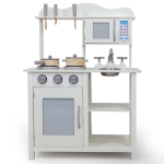 dityacha-kukhnya-avko-nikeya-z-naborom-posudu-40404 (2)