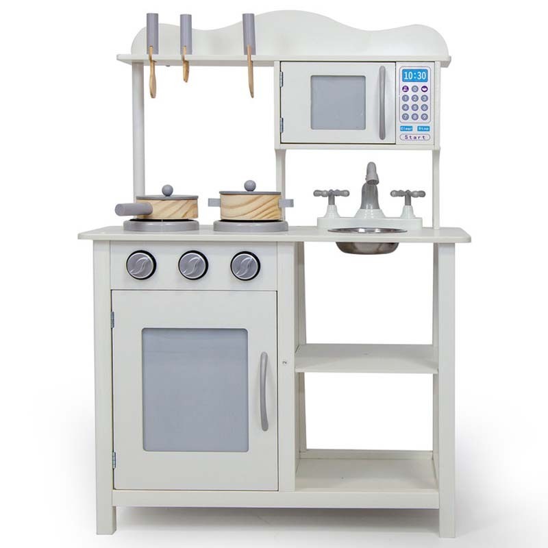 dityacha-kukhnya-avko-nikeya-z-naborom-posudu-40404 (1)