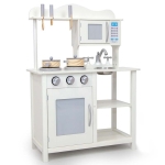 dityacha-kukhnya-avko-nikeya-z-naborom-posudu-40404 (2)