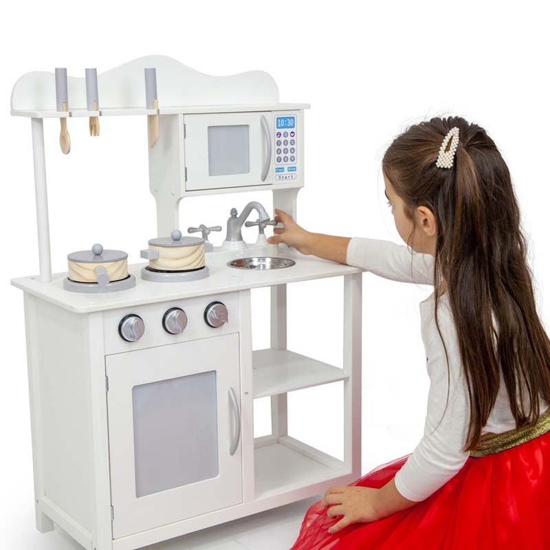 dityacha-kukhnya-avko-nikeya-z-naborom-posudu-40404 (4)