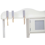 dityacha-kukhnya-avko-nikeya-z-naborom-posudu-40404 (2)