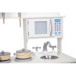 dityacha-kukhnya-avko-nikeya-z-naborom-posudu-40404 (2)