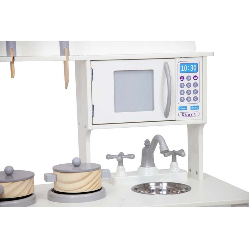 dityacha-kukhnya-avko-nikeya-z-naborom-posudu-40404 (7)