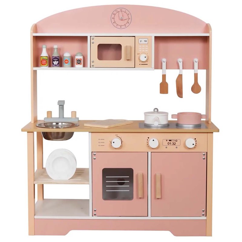 dityacha-kukhnya-avko-parma-pink-z-naborom-posudu-40012573 (1)