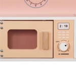 dityacha-kukhnya-avko-parma-pink-z-naborom-posudu-40012573 (3)