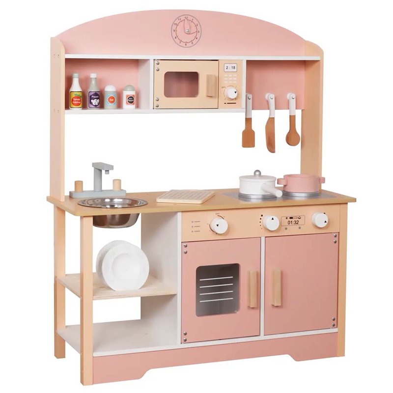 dityacha-kukhnya-avko-parma-pink-z-naborom-posudu-40012573 (3)