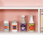 dityacha-kukhnya-avko-parma-pink-z-naborom-posudu-40012573 (3)