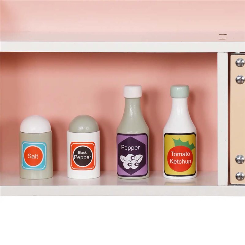 dityacha-kukhnya-avko-parma-pink-z-naborom-posudu-40012573 (4)